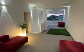 Luma10