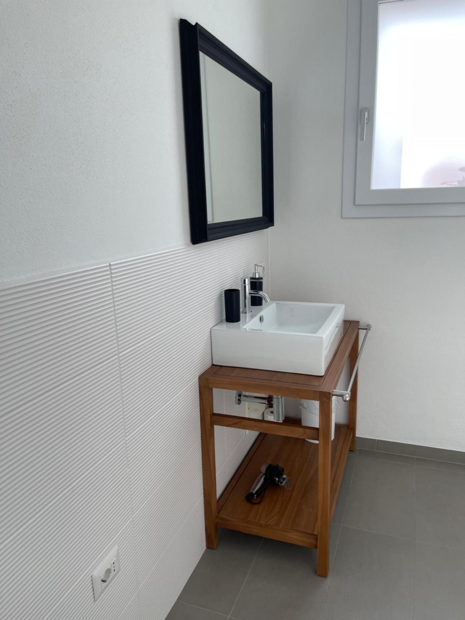 Appartement Luma10 à Olbia Extérieur photo